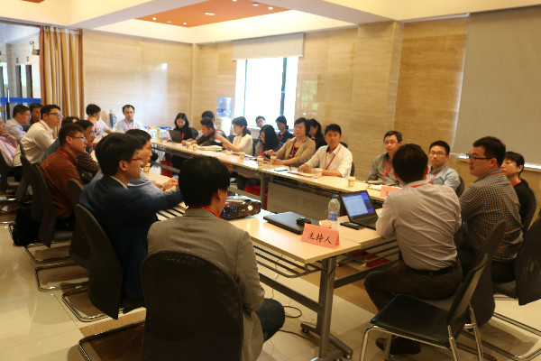 1494986193965504.jpg 8.jpg