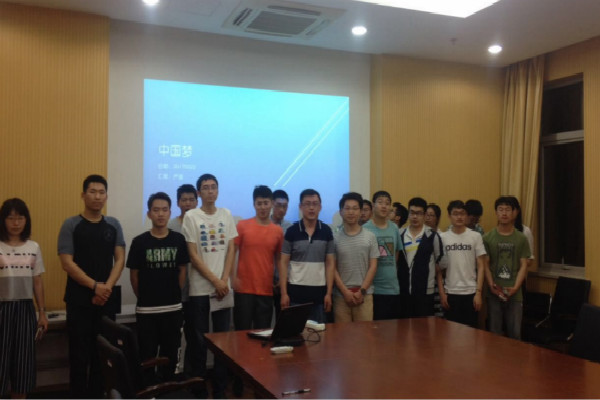 1495521002626456.jpg 610.jpg