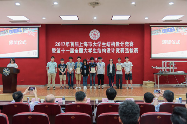 1496663138800649.jpg 19aa.jpg