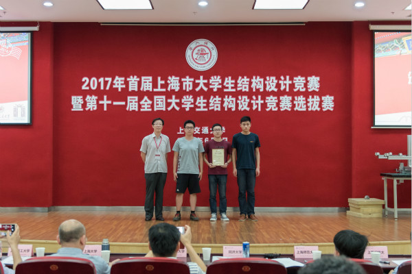 1496663160823714.jpg 21aa.jpg