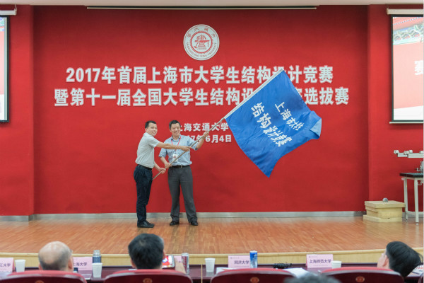 1496663184702235.jpg 23aa.jpg