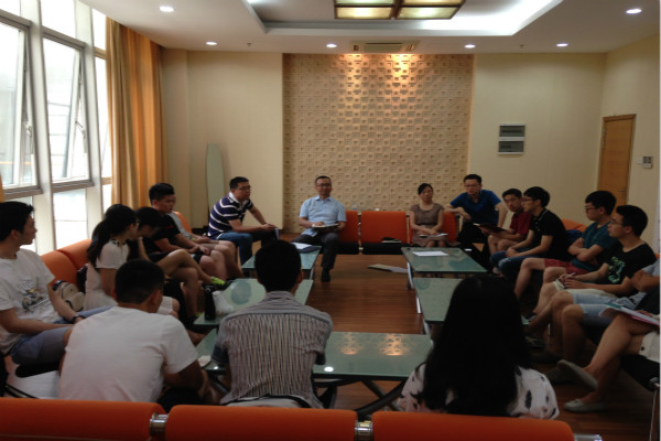 1497316225448348.jpg 11guohang.jpg