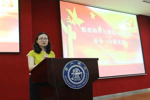 1498094477881247.jpg 15aaaa.jpg