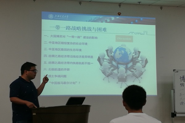 1498543983326611.jpg 4aa.jpg