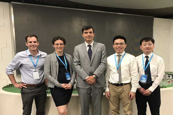 1498546698121470.jpg 2222aa.jpg