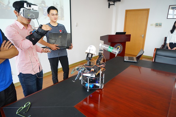 1498631131210339.jpg 18aa.jpg