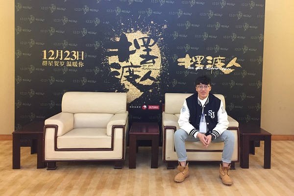 1499215708196870.jpg 12aa.jpg