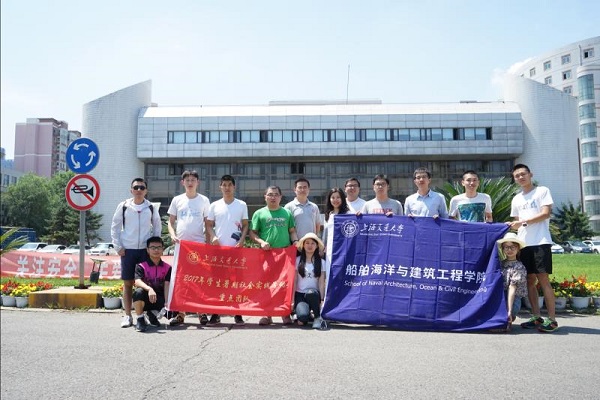 1499418645208359.jpg 11aa.jpg