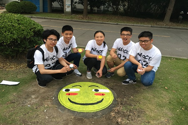 1499935841395462.jpg 13.jpg