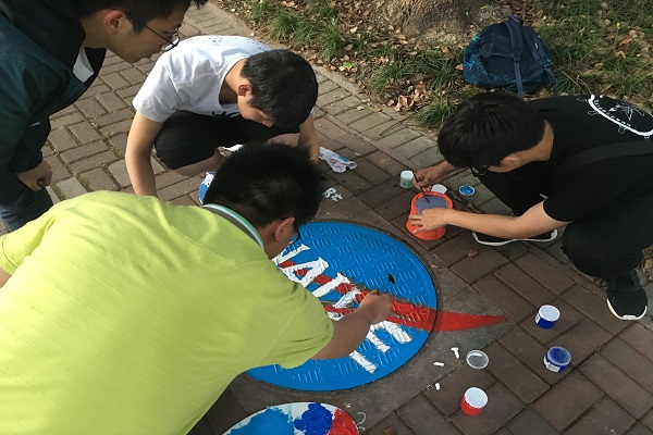 1499935855989989.jpg 14.jpg