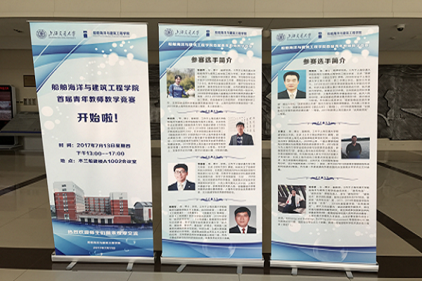 1500288464933316.png 201708aa.png