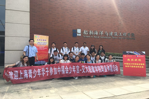 1500858356694575.jpg 14aa.jpg