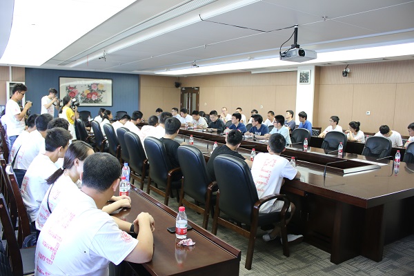 1500871070372138.jpg 17aa.jpg