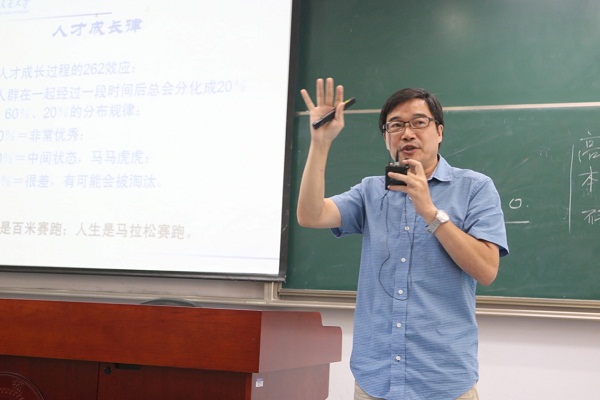 1501598709885464.jpg 12aaa.jpg