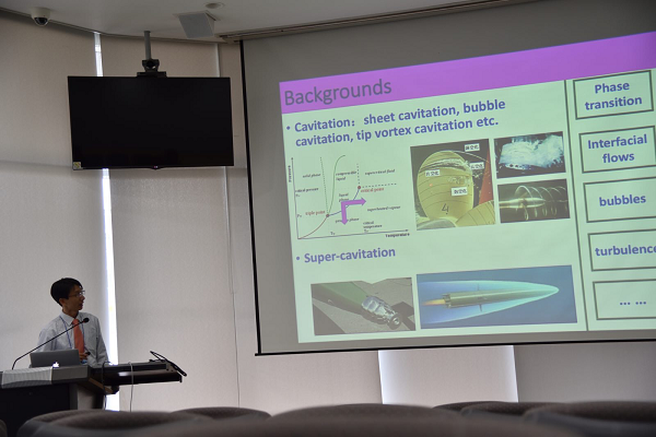 1505462865303976.png 12aaa.png