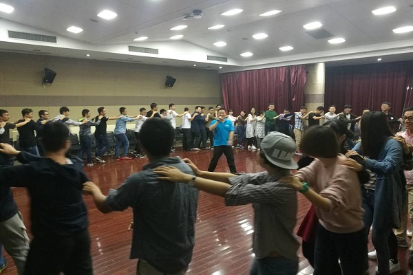 1506308402101335.jpg 15aa.jpg