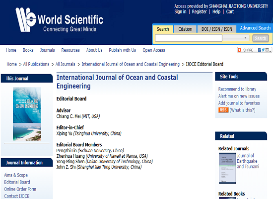 1506646428937060.png 666.png