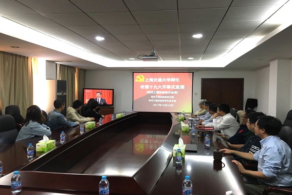 1508316425431996.jpg 13aa.jpg