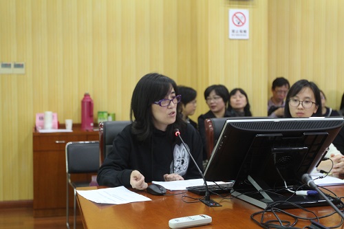 1509098360124176.jpg 100aaa.jpg