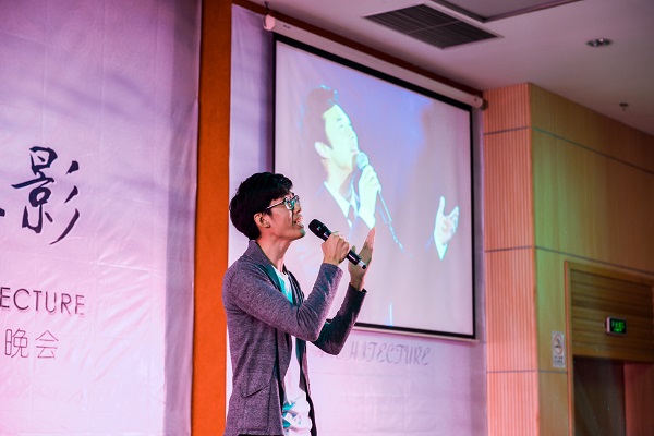 1509324758105195.jpg 15aa.jpg