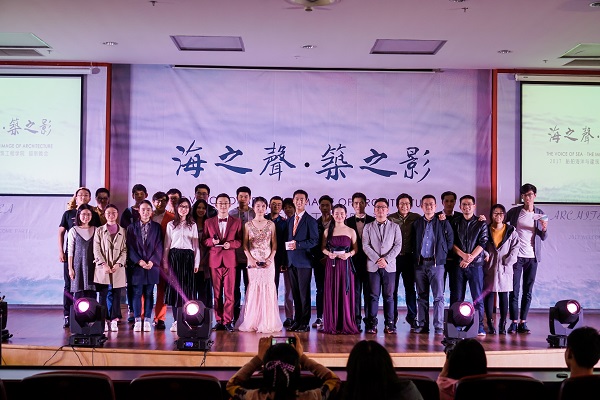 1509325003244678.jpg 23.jpg