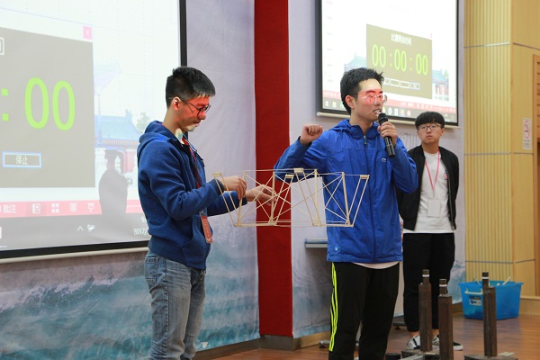 1509354093110552.jpg 18aa.jpg