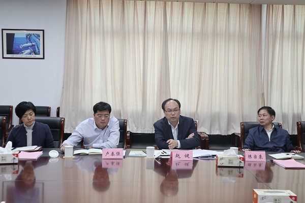 1510205597250444.jpg 12.jpg