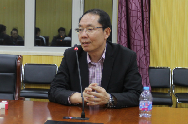 1510672793317875.jpg 18aa.jpg