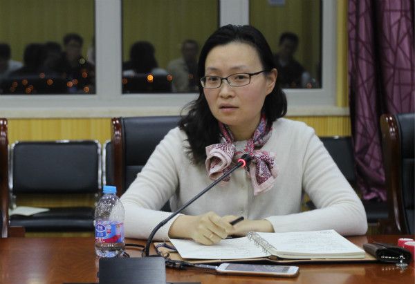 1510672980898030.jpg 12aa.jpg