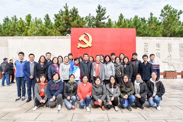 1511164033133712.jpg 99aa.jpg