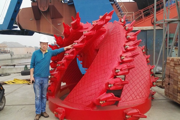 1511319256241021.jpg 116aa.jpg