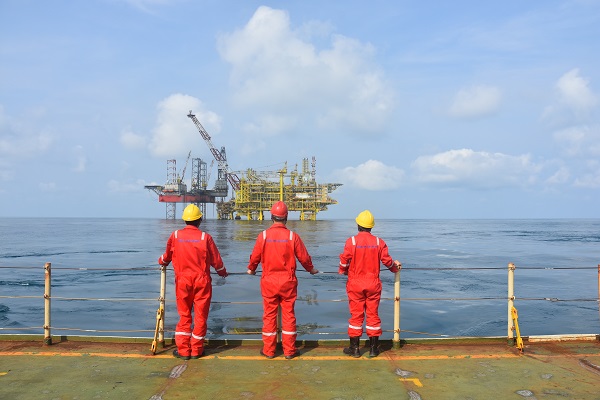 1511319308125054.jpg 20aaaaa.jpg