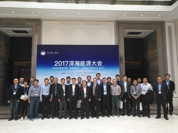 1511924597387931.jpg 88aa.jpg