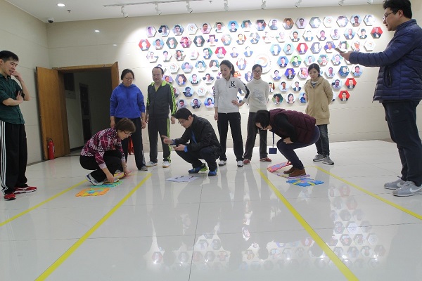 1511950357132615.jpg 16aa.jpg