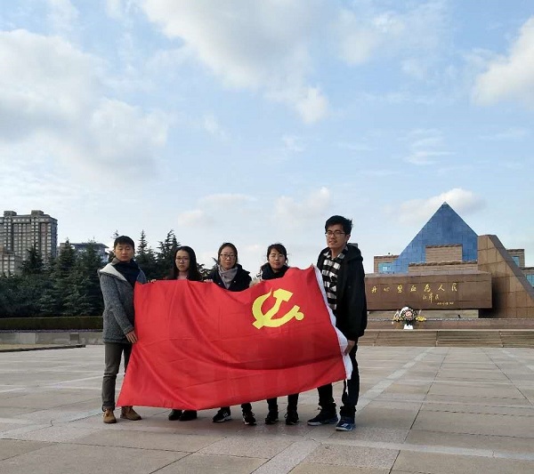 1513306837113793.jpg 20aa.jpg