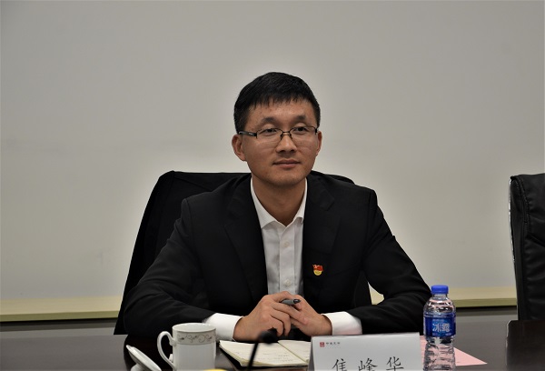 1513317988378034.jpg 12aa.jpg