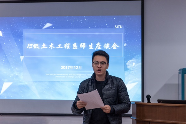 1513671569207413.jpg 1aa.jpg