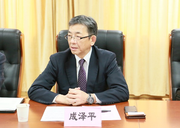 1514442893701331.jpg 8866aa.jpg