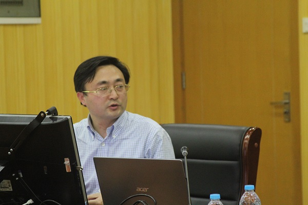 1514697129107299.jpg 1010.jpg