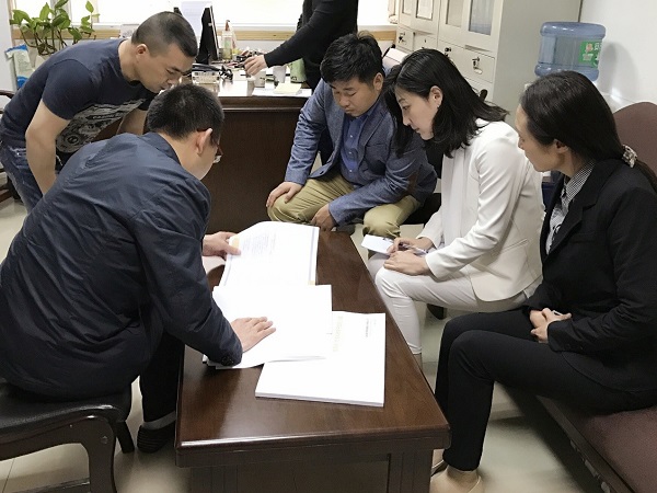 1515118588890714.jpg 11.jpg