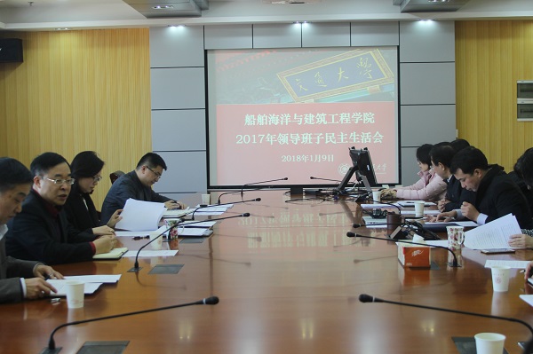 1515546461227638.jpg 1212.jpg