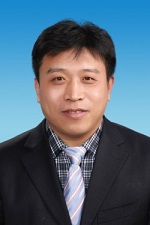 1515732247900353.jpg 11aa.jpg