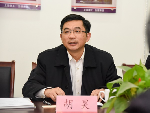 1516613379130627.jpg 62.jpg