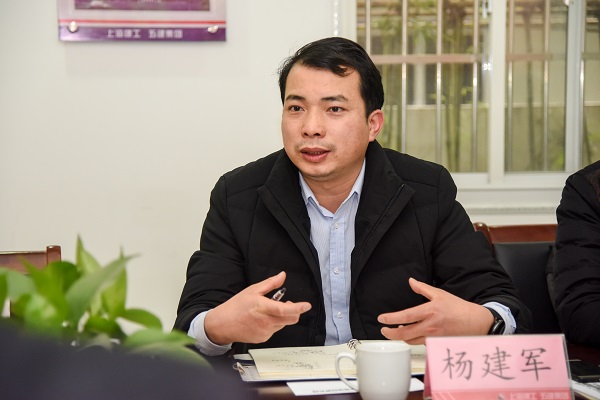 1516613432459364.jpg 64.jpg