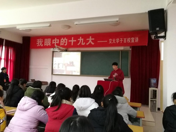 1519969803931078.jpg 1.jpg