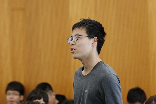 1521094406109490.jpg 5.JPG