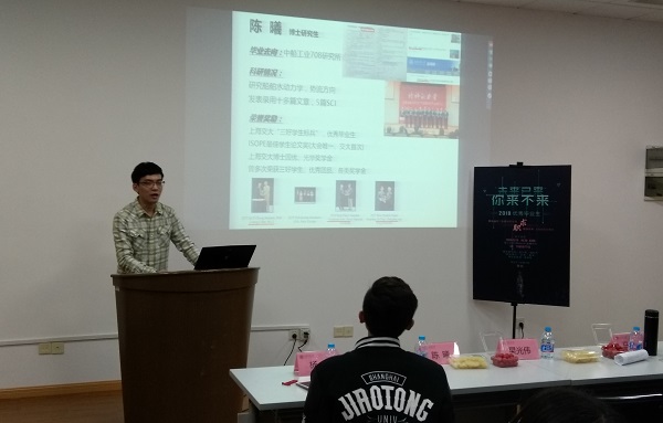 1521268079106133.jpg 4.jpg