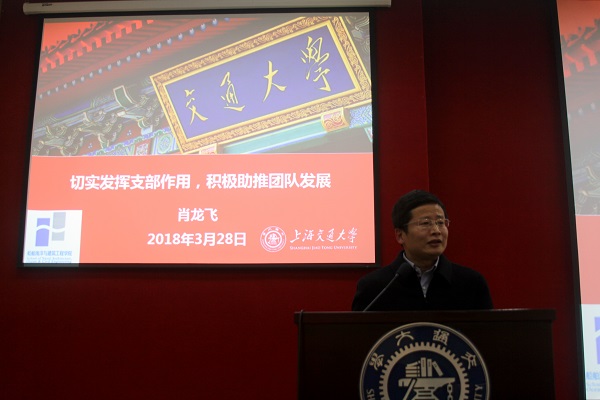 1522294388293519.jpg IMG_6736.jpg