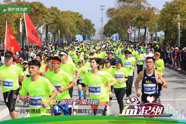 1522649170603520.jpg 1.jpg