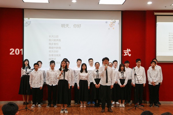 1522734205137073.jpg 图3.jpg